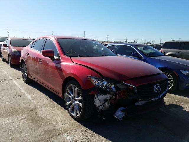 JM1GL1V5XH1130485  mazda 6 2017 IMG 0