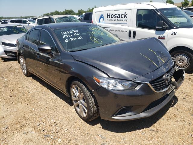 JM1GL1V5XH1155886  mazda 6 2017 IMG 0