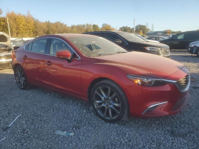 JM1GL1X54H1129555  mazda 6 2017 IMG 3