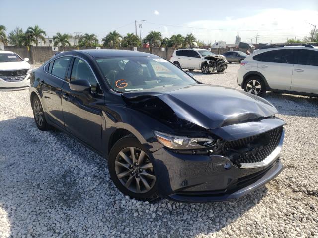 JM1GL1UM1J1329522  mazda  2018 IMG 0