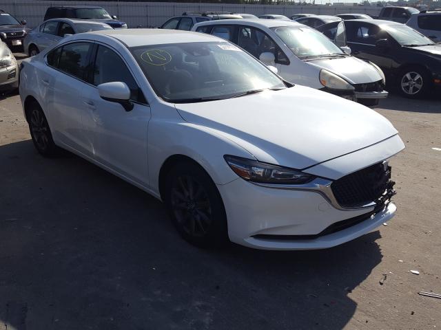 JM1GL1UM2J1300787  mazda 6 2018 IMG 0