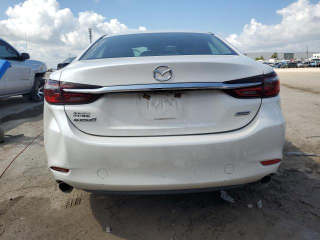 JM1GL1VM2J1334081  mazda 6 2018 IMG 5