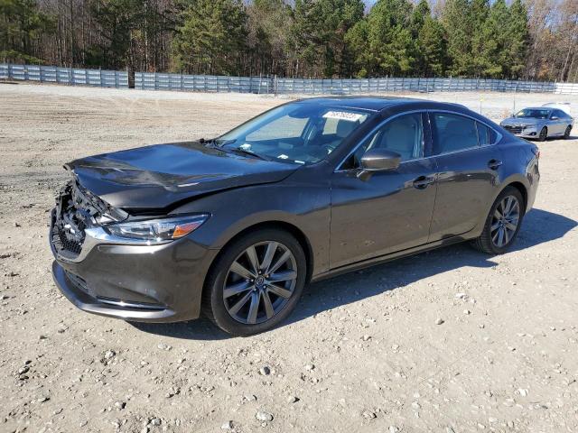 JM1GL1VM9J1330710  mazda 6 2018 IMG 0