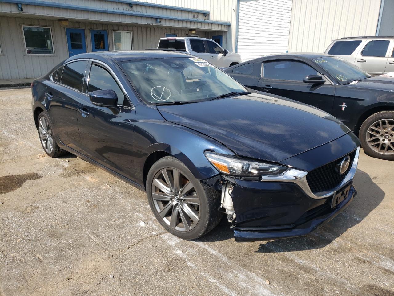 JM1GL1TY5K1504165  mazda 6 2019 IMG 3