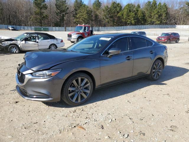 JM1GL1TYXL1512019  mazda 6 2020 IMG 0