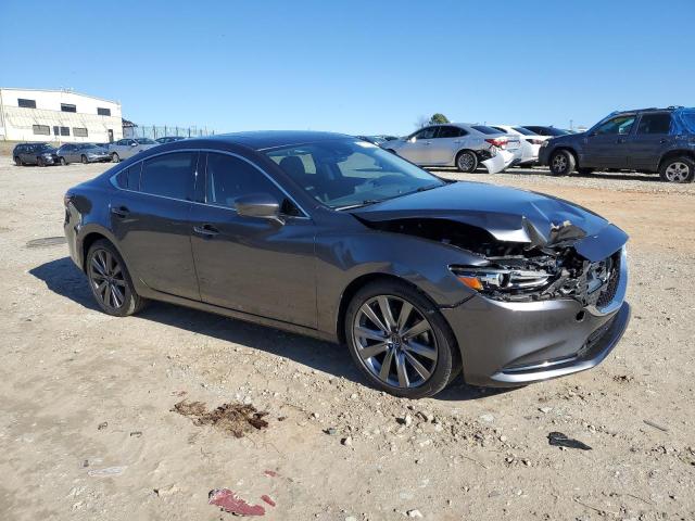 JM1GL1TYXL1512019  mazda 6 2020 IMG 3