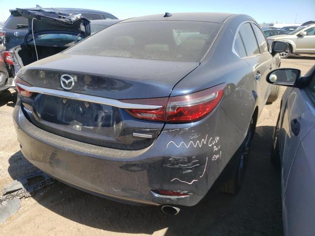 JM1GL1TYXL1517401  mazda 6 2019 IMG 2