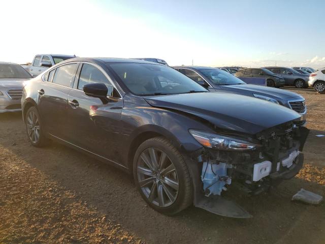 JM1GL1TYXL1517401  mazda 6 2019 IMG 3