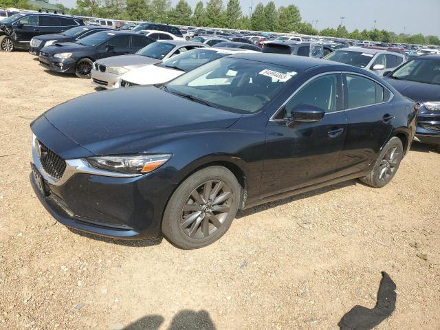 JM1GL1UM3L1521009  mazda 6 2019 IMG 0