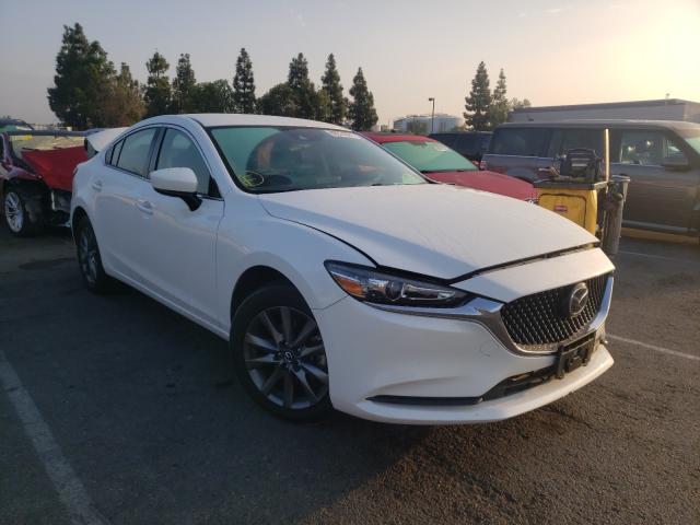 JM1GL1UM7L1515486  mazda 6 2019 IMG 0