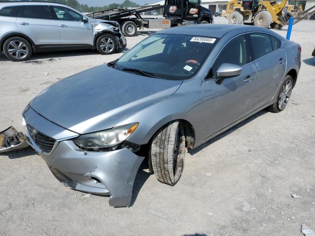 JM1GJ1W61E1136667  mazda 6 grand to 2014 IMG 0