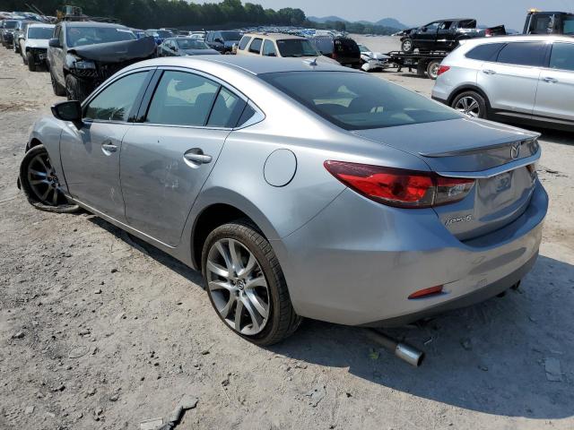 JM1GJ1W61E1136667  mazda 6 grand to 2014 IMG 1