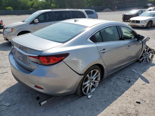 JM1GJ1W61E1136667  mazda 6 grand to 2014 IMG 2