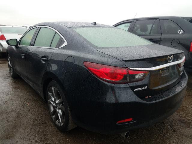 JM1GJ1W66E1122117  mazda 6 grand to 2014 IMG 2