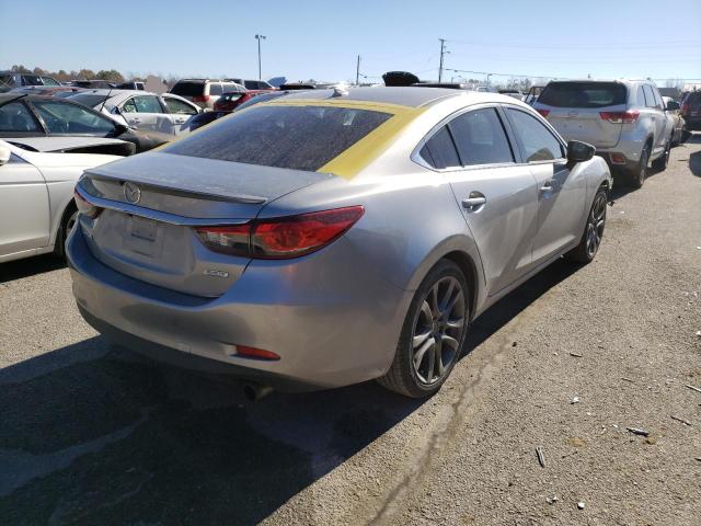 JM1GJ1W6XE1124887  mazda 6 grand to 2014 IMG 3