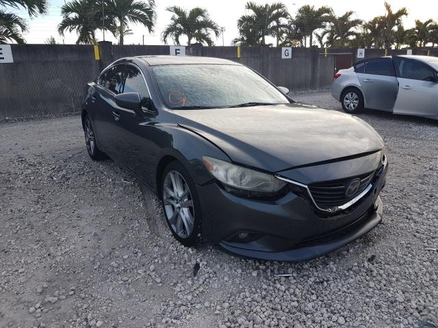 JM1GJ1W6XE1141012  mazda 6 grand to 2014 IMG 0