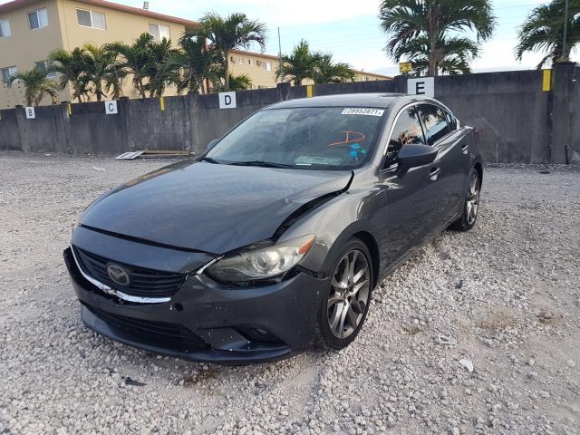 JM1GJ1W6XE1141012  mazda 6 grand to 2014 IMG 1