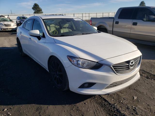 JM1GJ1W59F1194602  mazda 6 grand to 2015 IMG 0