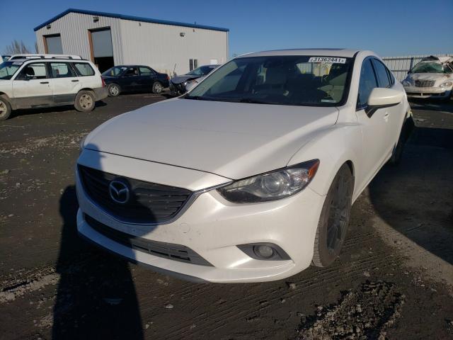 JM1GJ1W59F1194602  mazda 6 grand to 2015 IMG 1