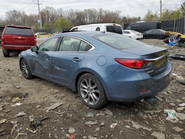 JM1GJ1W59F1221720  mazda 6 grand to 2015 IMG 1