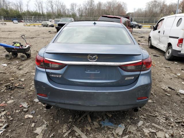 JM1GJ1W59F1221720  mazda 6 grand to 2015 IMG 5