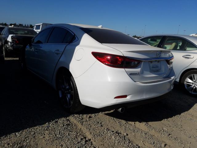 JM1GJ1W65F1164733  mazda 6 grand to 2015 IMG 2