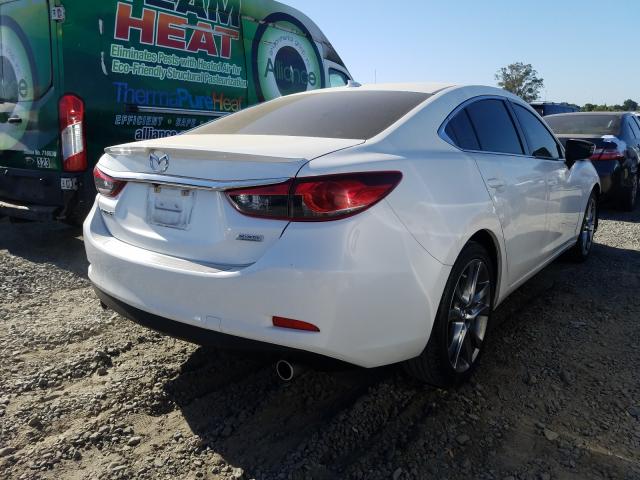 JM1GJ1W65F1164733  mazda 6 grand to 2015 IMG 3