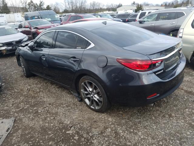 JM1GJ1W66F1172260  mazda 6 grand to 2015 IMG 2