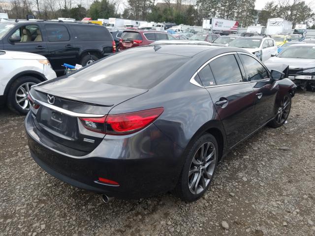 JM1GJ1W66F1172260  mazda 6 grand to 2015 IMG 3