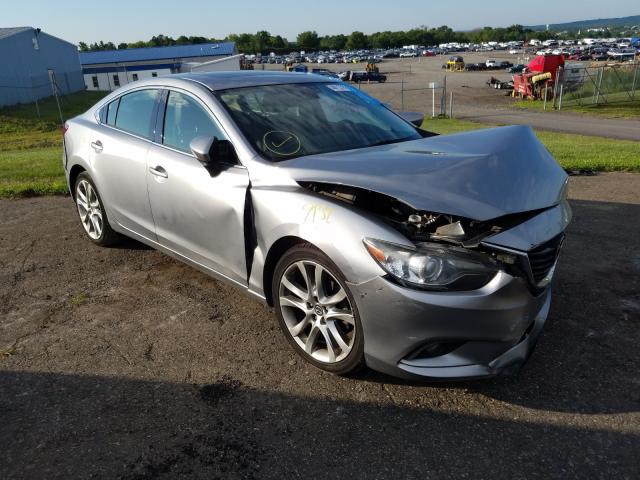 JM1GJ1W67F1168475  mazda 6 grand to 2015 IMG 0