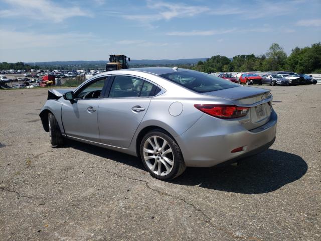 JM1GJ1W67F1168475  mazda 6 grand to 2015 IMG 2