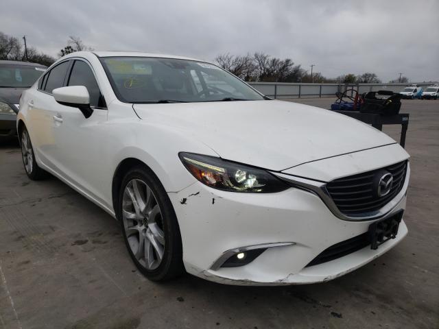 JM1GJ1W50G1456671  mazda 6 grand to 2016 IMG 0