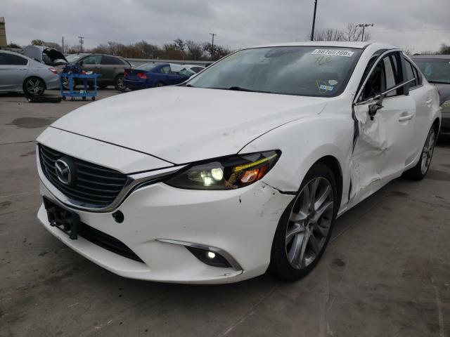 JM1GJ1W50G1456671  mazda 6 grand to 2016 IMG 1