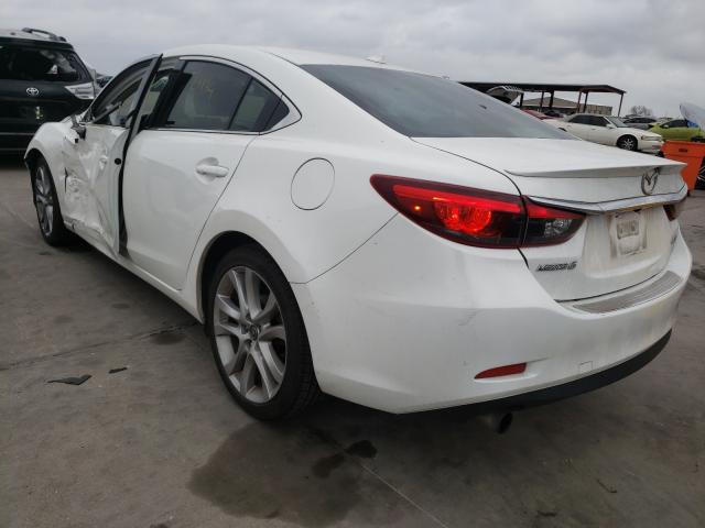 JM1GJ1W50G1456671  mazda 6 grand to 2016 IMG 2