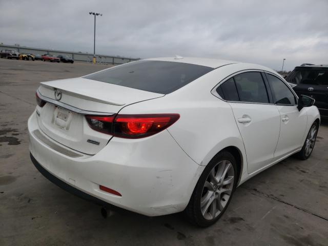 JM1GJ1W50G1456671  mazda 6 grand to 2016 IMG 3