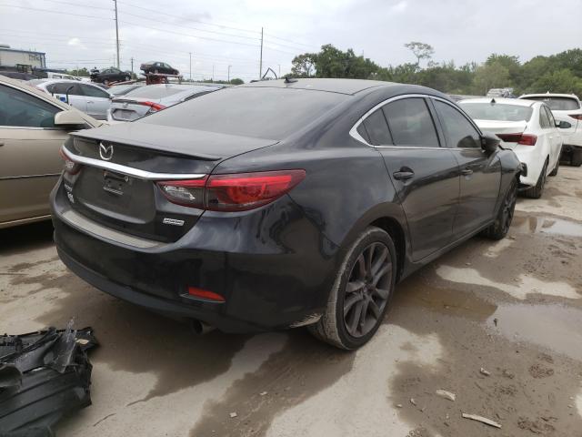 JM1GJ1W51G1454573  mazda 6 grand to 2016 IMG 3