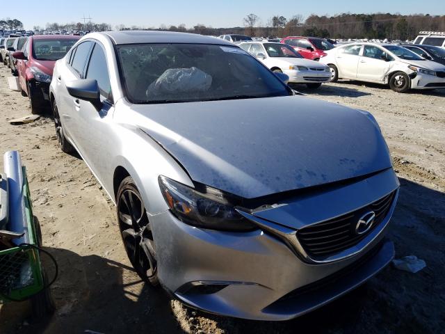 JM1GJ1W53G1418481  mazda 6 grand to 2016 IMG 0