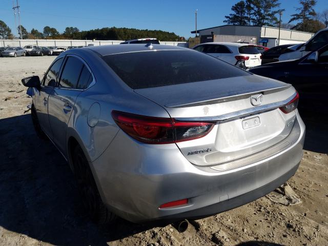 JM1GJ1W53G1418481  mazda 6 grand to 2016 IMG 2