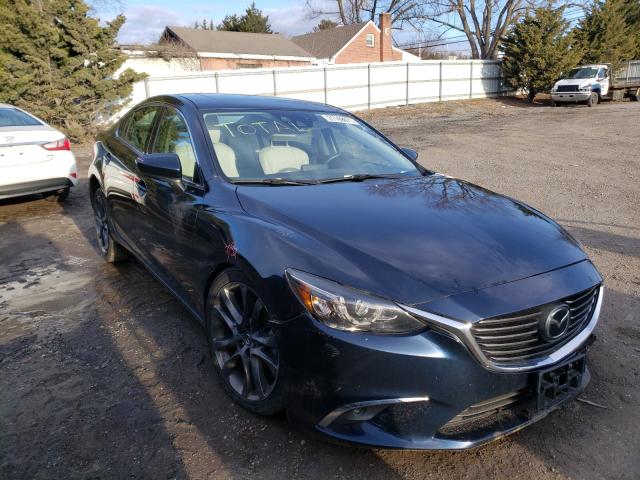 JM1GJ1W53G1430291  mazda 6 grand to 2016 IMG 0