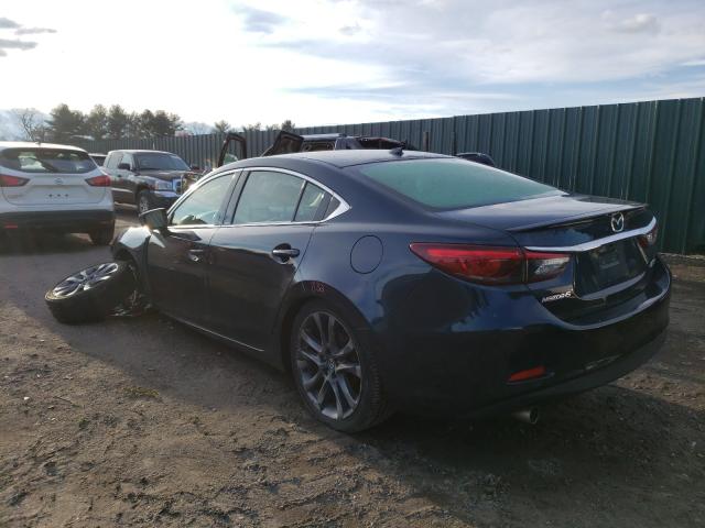 JM1GJ1W53G1430291  mazda 6 grand to 2016 IMG 2