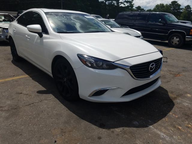 JM1GJ1W54G1420319  mazda 6 grand to 2016 IMG 0