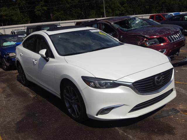 JM1GJ1W54G1439002  mazda 6 grand to 2016 IMG 0