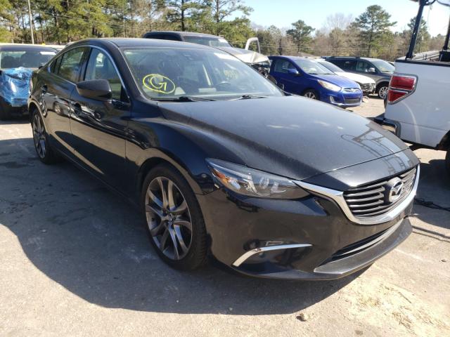 JM1GJ1W54G1468127  mazda 6 grand to 2016 IMG 0