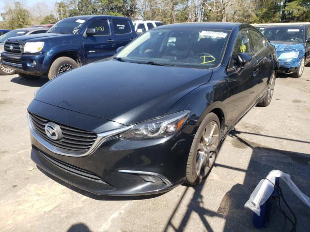 JM1GJ1W54G1468127  mazda 6 grand to 2016 IMG 1