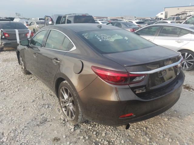 JM1GJ1W58G1409646  mazda 6 grand to 2016 IMG 2