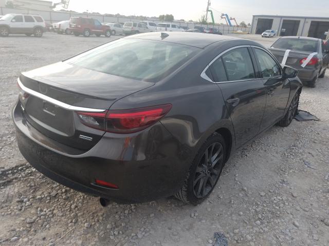 JM1GJ1W58G1409646  mazda 6 grand to 2016 IMG 3