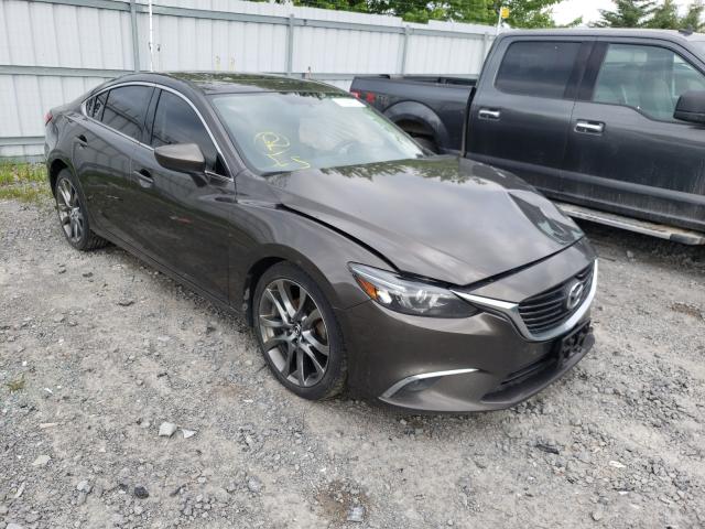 JM1GJ1W58G1435213  mazda 6 grand to 2016 IMG 0