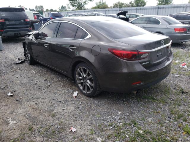 JM1GJ1W58G1435213  mazda 6 grand to 2016 IMG 2