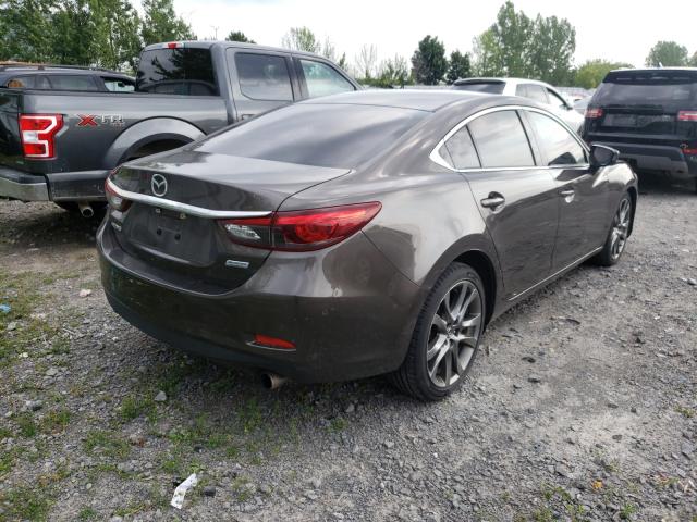 JM1GJ1W58G1435213  mazda 6 grand to 2016 IMG 3