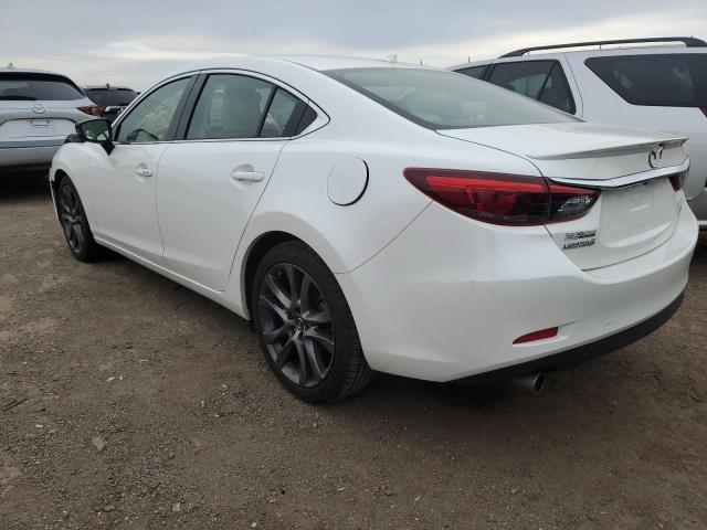 JM1GJ1W58G1478028  mazda 6 grand to 2016 IMG 2